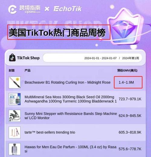 45元tiktok买1000粉_tiktok多少钱