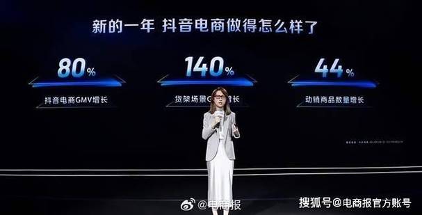 抖音业务下单_抖音业务下单24小时评论