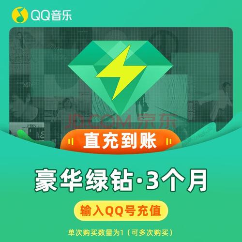 低价开绿钻的平台_便宜开绿钻