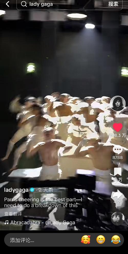 谁能看到买tiktok赞_tiktok点赞最多的视频
