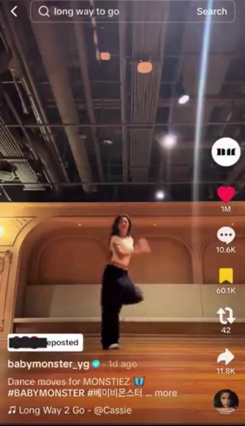 谁能看到买tiktok赞_tiktok点赞最多的视频