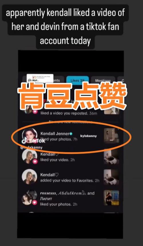 谁能看到买tiktok赞_tiktok点赞最多的视频