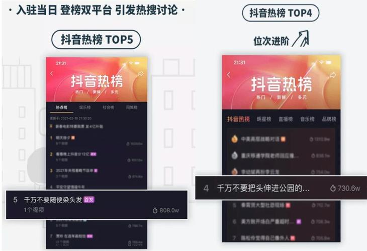 抖音买粉评论在线自助下单网站的简单介绍