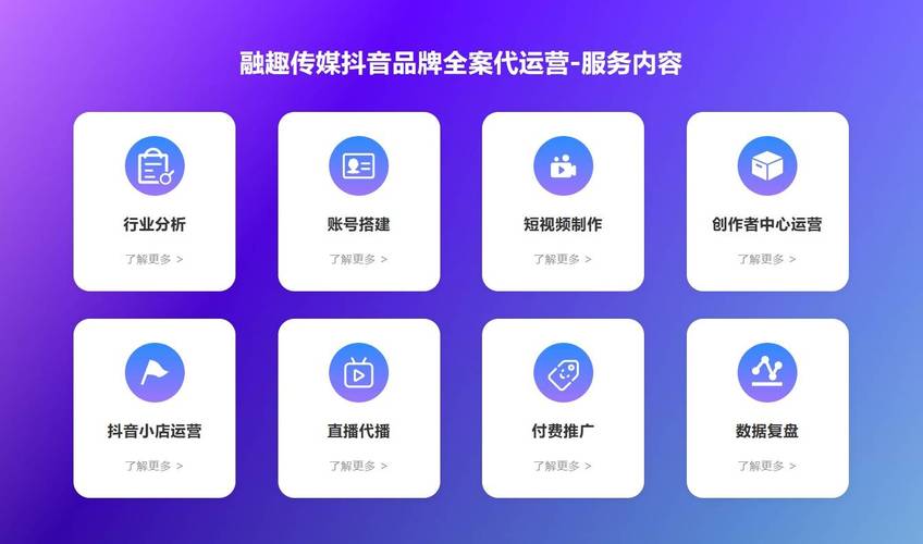 24小时抖音业务下单平台网站_24小时抖音业务下单平台网站是什么