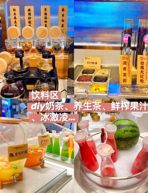 海宁抖音自助套餐有哪些_海宁抖音自助套餐有哪些服务