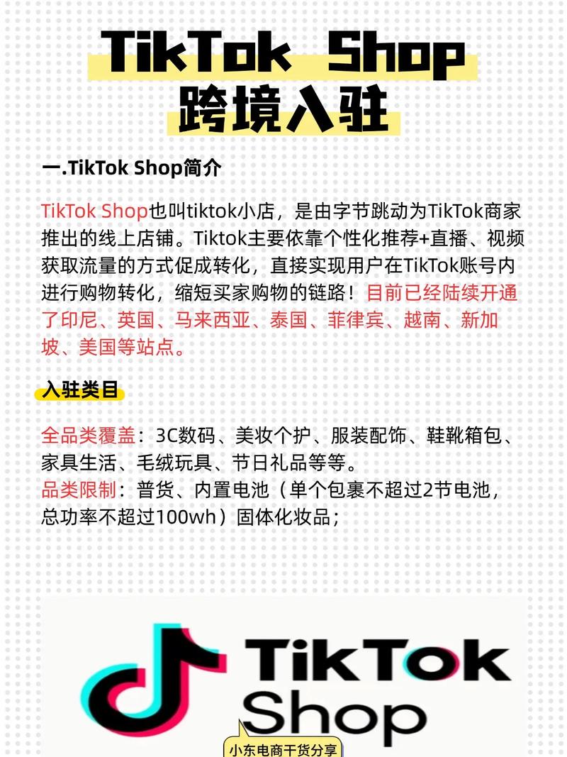 tiktok真人粉丝自助下单系统的简单介绍