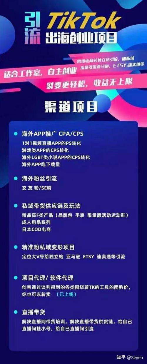 买tiktok机器粉_tiktok出粉收粉群