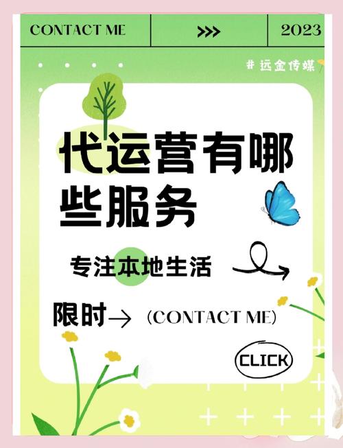 dy业务代刷的简单介绍