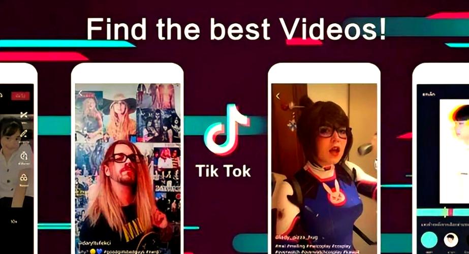 在哪里买tiktok真人粉_tiktoksim购买