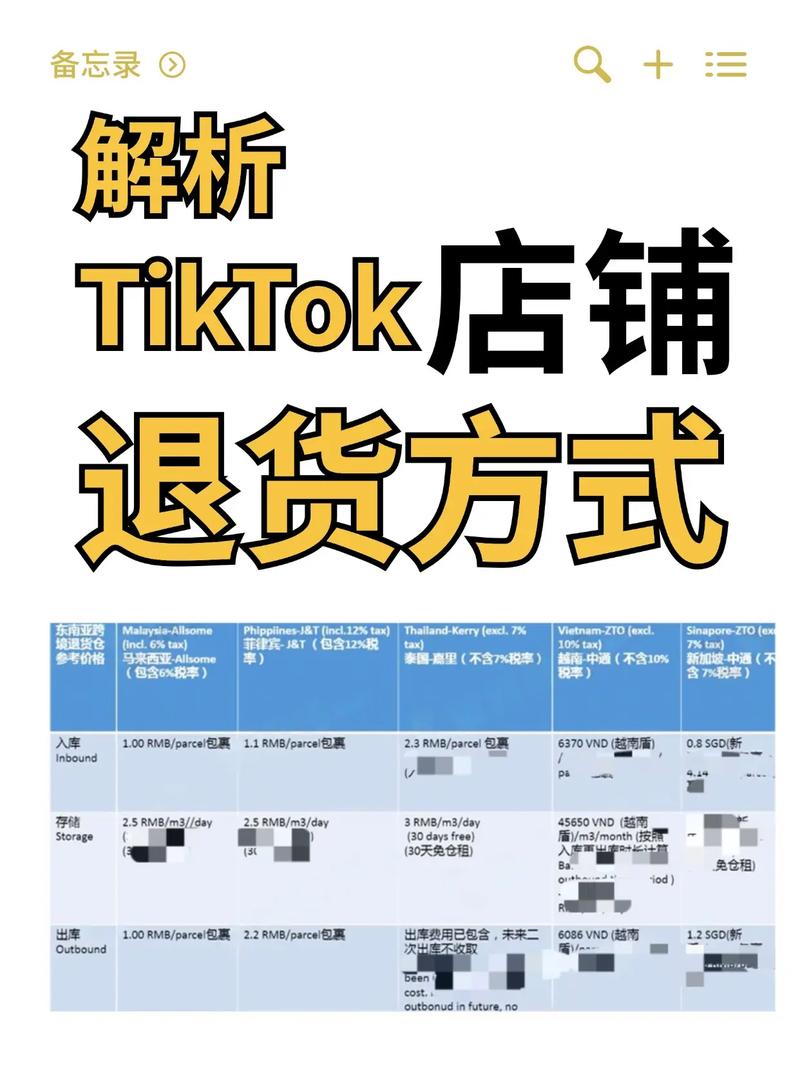 tiktok购买粉丝怎么去掉_tiktok如何注销