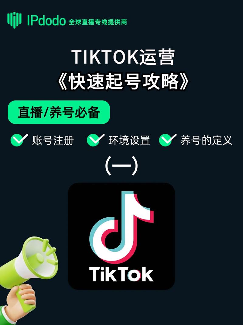 tiktok购买粉丝怎么去掉_tiktok如何注销
