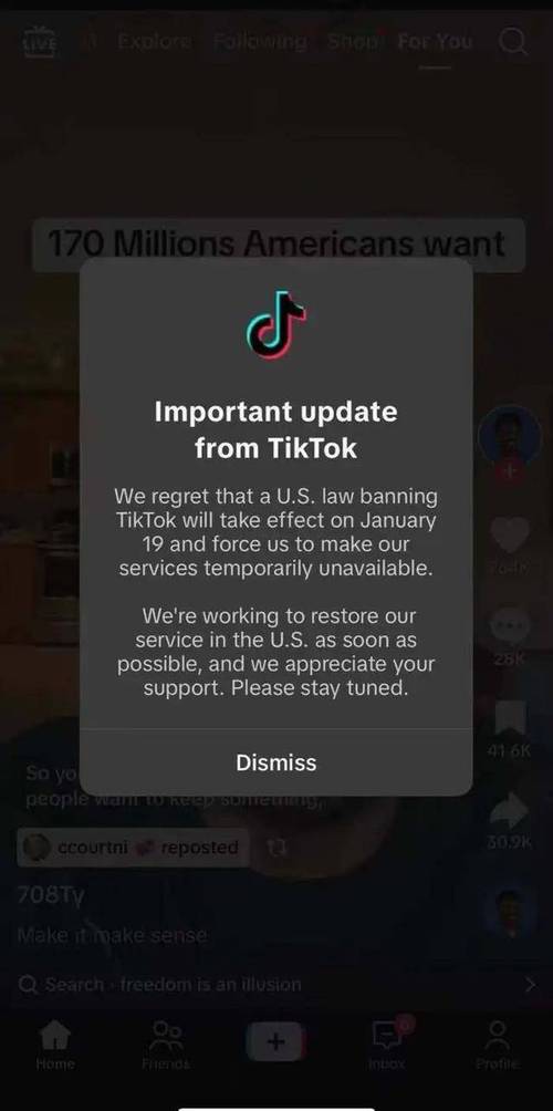 tiktok买dou没有赞_tiktok怎么没有