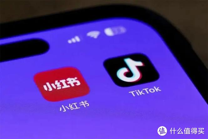 tiktok买赞有用吗_tiktok点赞有钱吗