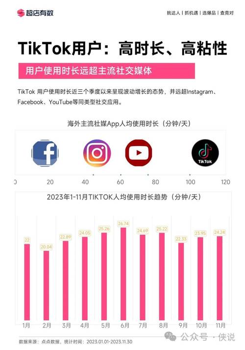 tiktok粉丝便宜自助下单_tiktok上粉接单