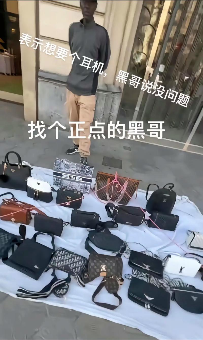 tiktok小黑粉怎么买_tiktok小黑哥