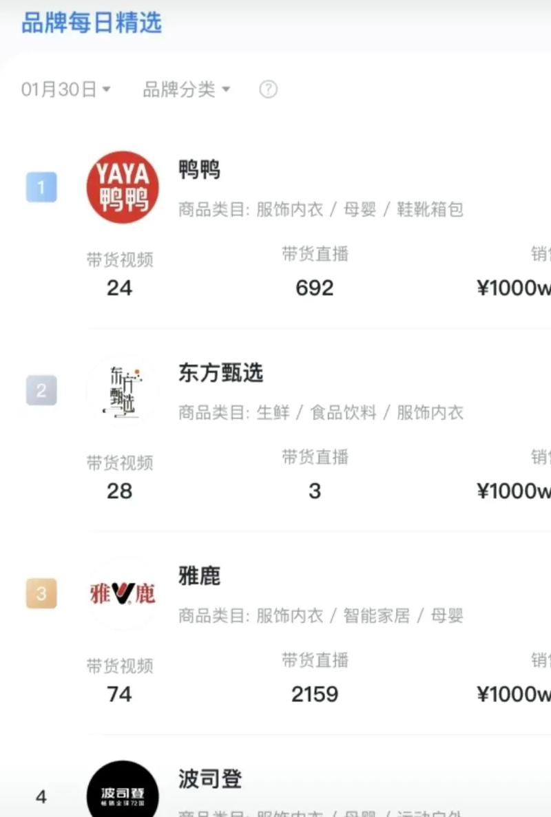 抖音直播怎么查人气榜_抖音直播在哪看人气榜