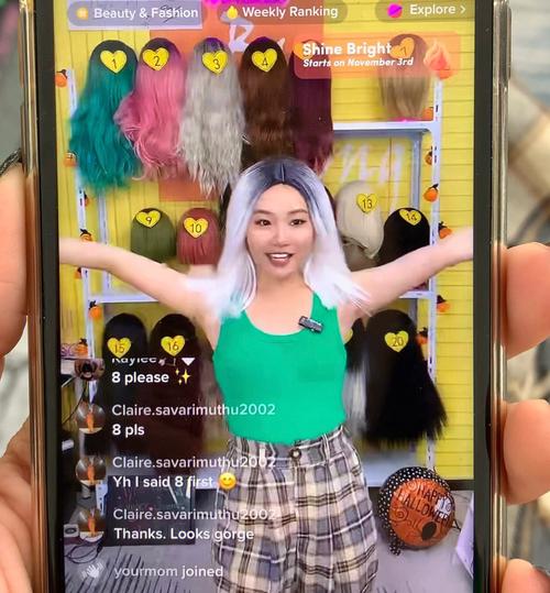 淘宝买tiktok真人粉_淘宝上的tiktok卡怎么样