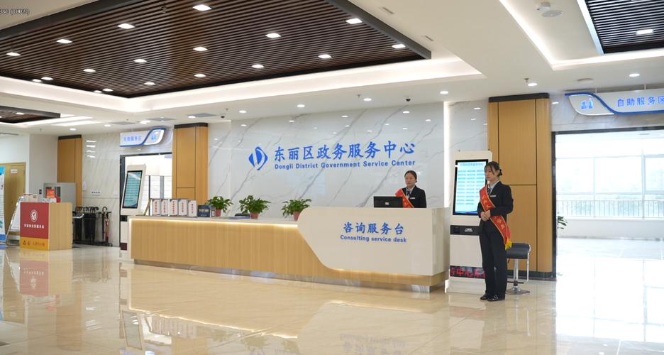 dy业务服务中心_dy业务总站