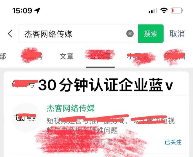 抖音业务真人下单24小时_抖音业务真人下单24小时怎么算