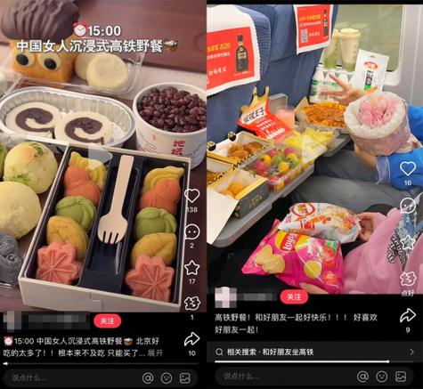 抖音业务真人下单24小时_抖音业务真人下单24小时怎么算