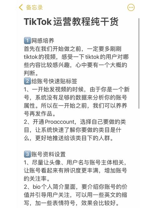 tiktok莉格买粉的简单介绍
