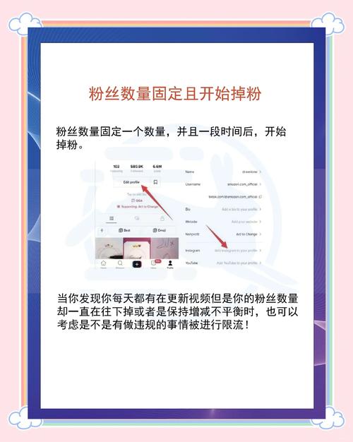 tiktok买粉流量减少_tiktok可以买流量吗