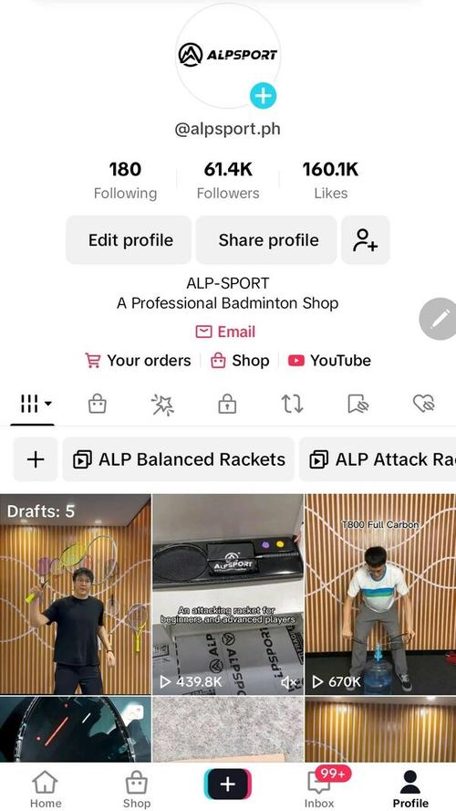 买tiktok粉_tiktok上卖东西