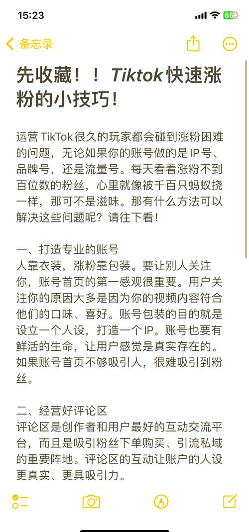 tiktok1000粉哪里买死粉_tiktok涨粉技术