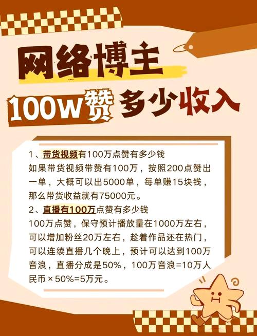 抖音dy业务100赞_抖音点赞量100万能赚多少钱