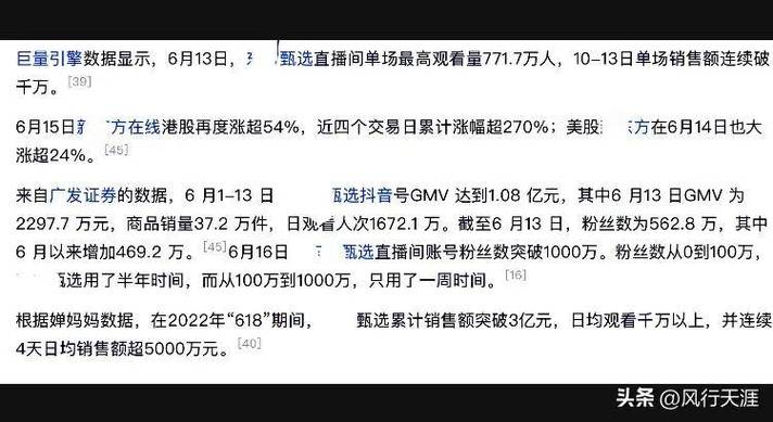包含抖音业务24小时自助平台一毛钱的词条