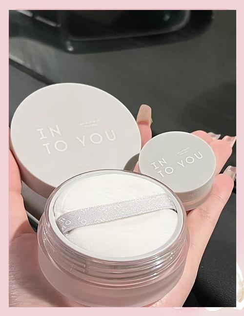 intoyou散粉tiktok买_insiti散粉