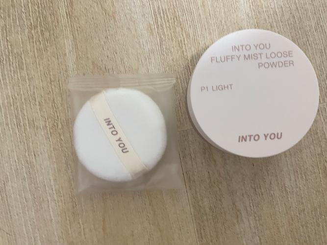 intoyou散粉tiktok买_insiti散粉