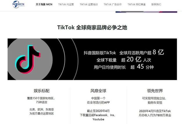 tiktok业务网粉丝购买平台_tiktok万粉号