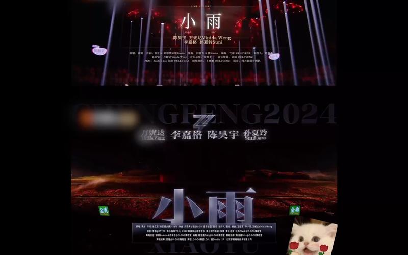 小雨DY全业务_小雨2020