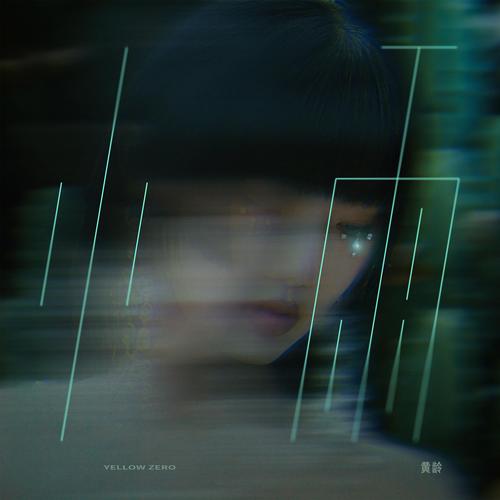 小雨DY全业务_小雨2020