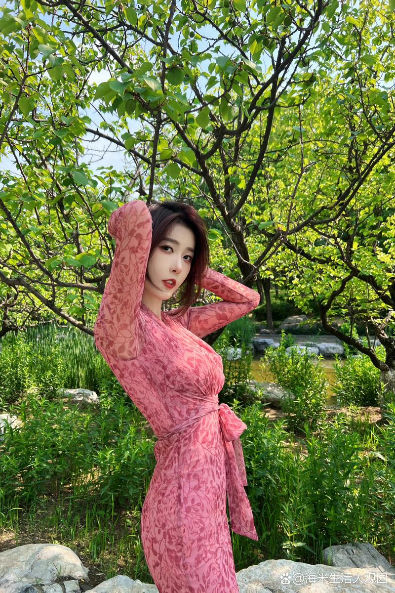 小雨DY全业务_小雨2020