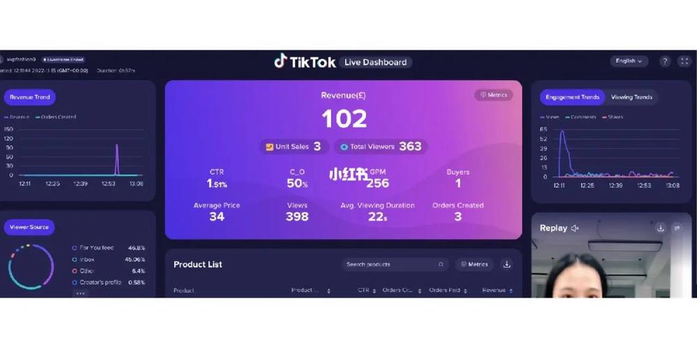 tiktok买粉盟_tiktok上粉接单