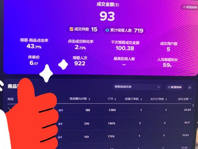 tiktok买粉盟_tiktok上粉接单