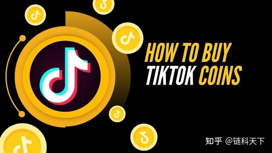 tiktok让买设备点赞_tiktok点赞任务平台