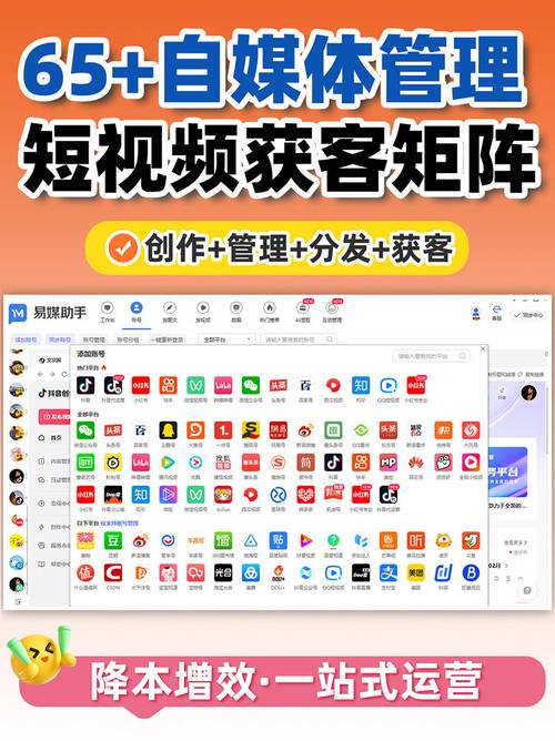 抖音业务下单24小时平台是什么_抖音业务下单24小时平台是什么软件