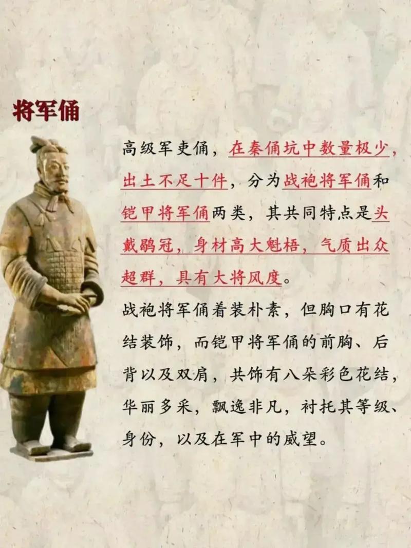 抖音直播人气软件兵马俑的简单介绍