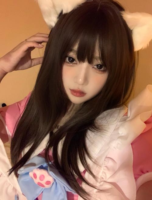 九梦业务下单抖音_九梦是谁