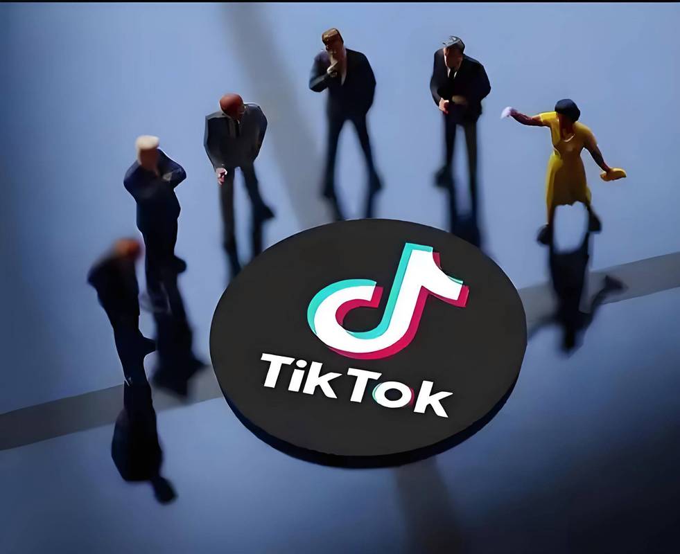 tiktok买黒粉_tiktok 黑