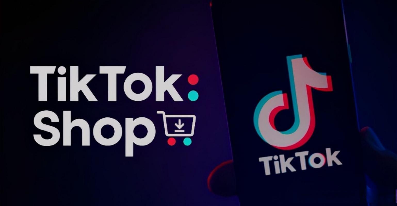 tiktok买黒粉_tiktok 黑