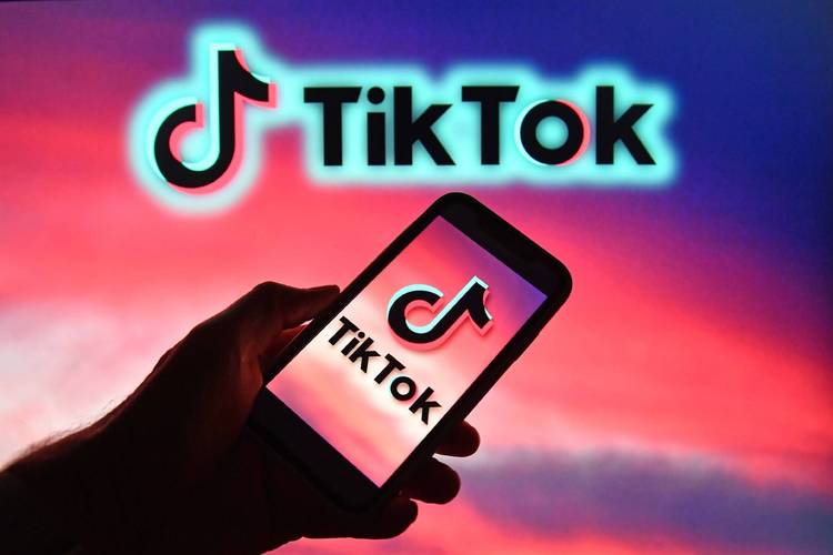 买tiktok头像壁纸粉_tiktok购买