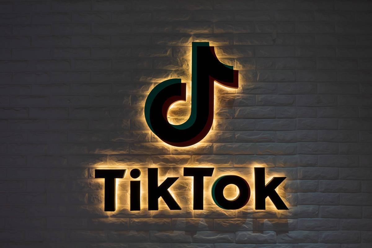 买tiktok头像壁纸粉_tiktok购买