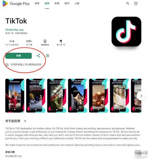 tiktok买粉会限流_tiktok卖没卖