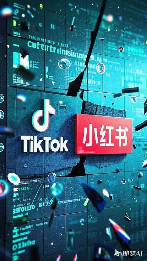 tiktok买死粉_tik tok卖