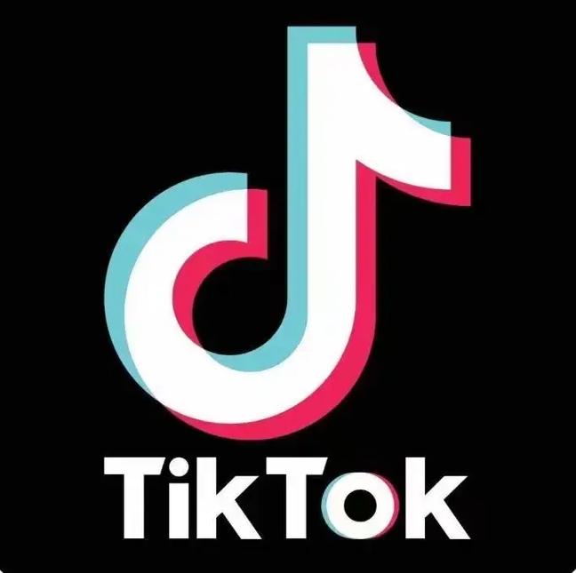 tiktok买死粉_tik tok卖