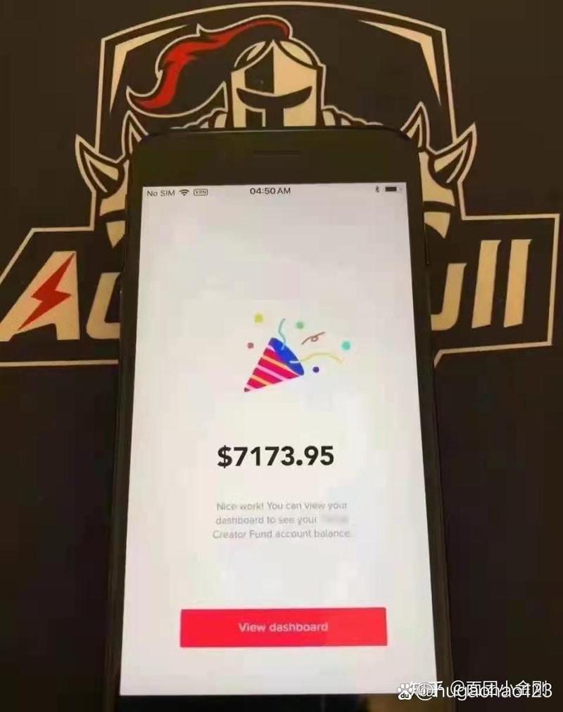 买tiktok粉是僵尸粉吗_tiktok有没有卖